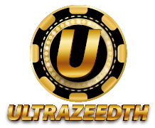 ultrazeed เว็บสล็อตออนไลน์ได้เงินจริง แหล่งสร้างรายได้ที่ดีที่สุดในปี 2024